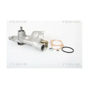 8600 10825 TRISCAN
