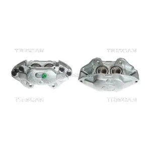 TRISCAN 8170345425