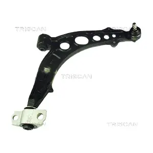 TRISCAN 8500 15507
