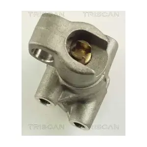 TRISCAN 813010400
