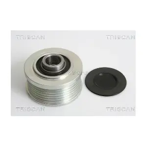 TRISCAN 8641104014