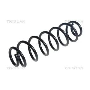8750 29504 TRISCAN