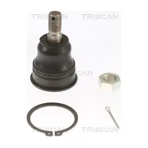 8500235077 TRISCAN
