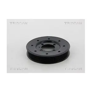 8643 24003 TRISCAN