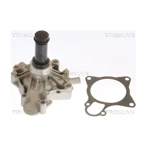 8600 15039 TRISCAN