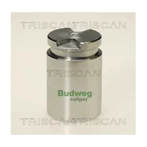 8630003 TRISCAN