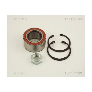 853029103 TRISCAN