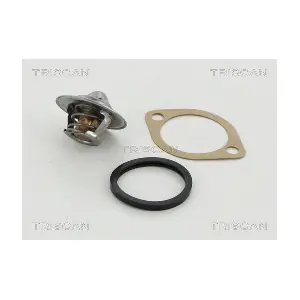 TRISCAN 862018382