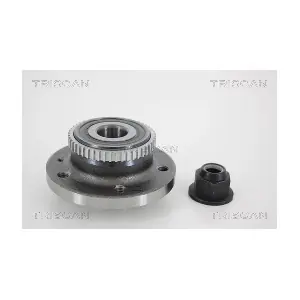 8530 27212 TRISCAN