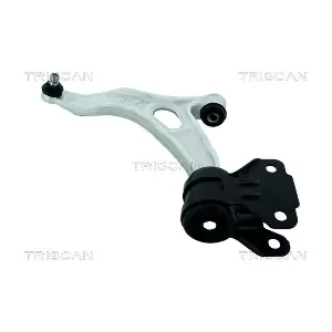 TRISCAN 8500 16594