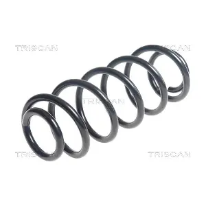 8750 28231 TRISCAN