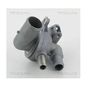 8620 45880 TRISCAN