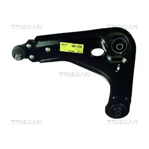 TRISCAN 8500 16522