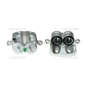 F54102 TRISCAN