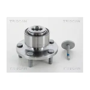 TRISCAN 8530 10146A