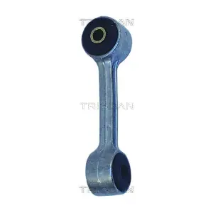 TRISCAN 8500 11611