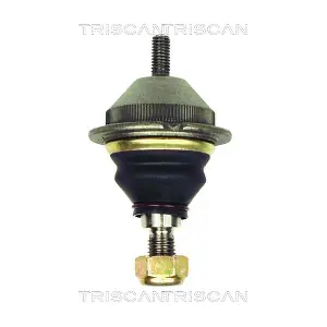 8500 1211 TRISCAN
