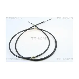 814024163 TRISCAN