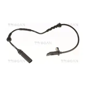 8180 11224 TRISCAN