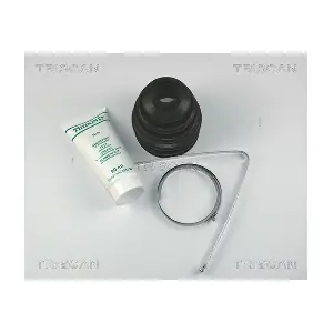8540 13805 TRISCAN