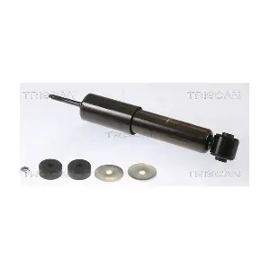 8705 29121 TRISCAN
