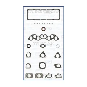 597-2525 TRISCAN