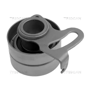 TRISCAN 864614106