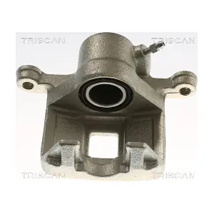 TRISCAN 817524215
