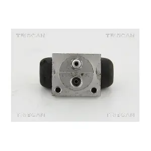 8130 21004 TRISCAN