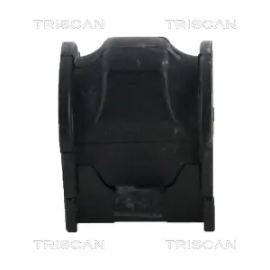 8500 50817 TRISCAN