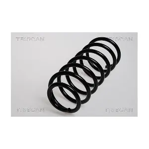 8750 29017 TRISCAN