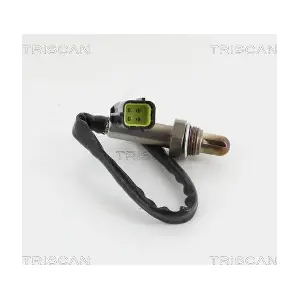 TRISCAN 8845 12050