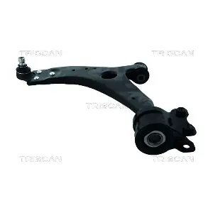 8500 16588 TRISCAN