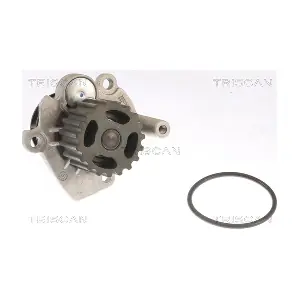 TRISCAN 860029041
