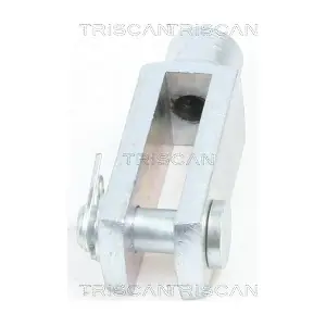 99921 TRISCAN