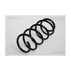 TRISCAN 875024030