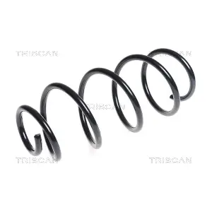 8750 29288 TRISCAN