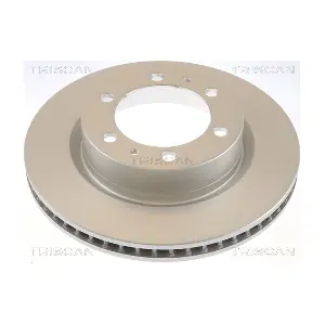 462001601 TRISCAN