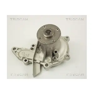 860013016 TRISCAN