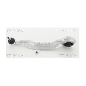 8500 235022 TRISCAN