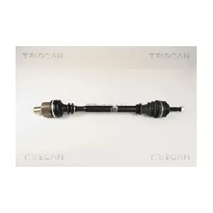 TRISCAN 8540 25594