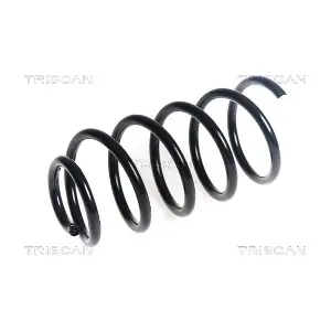 8750 24207 TRISCAN