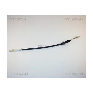 TRISCAN 8140 29203