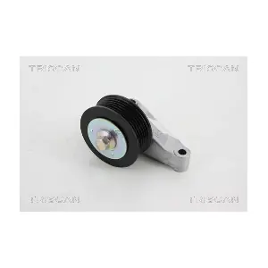 8641 502008 TRISCAN