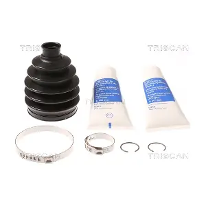 8540 24820 TRISCAN