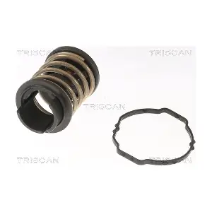 TRISCAN 8620 52987