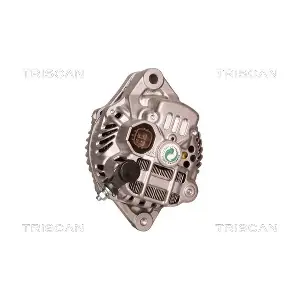 8310 16010 TRISCAN