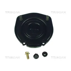 8500 13906 TRISCAN