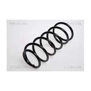 8750 2487 TRISCAN