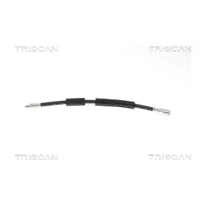 500399078 FIAT